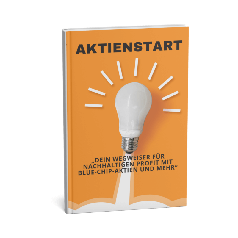 Aktienstart