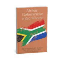Afrikas Geheimnisse entschlüsseln