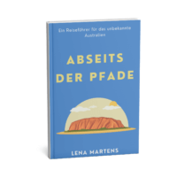 Abseits der Pfade