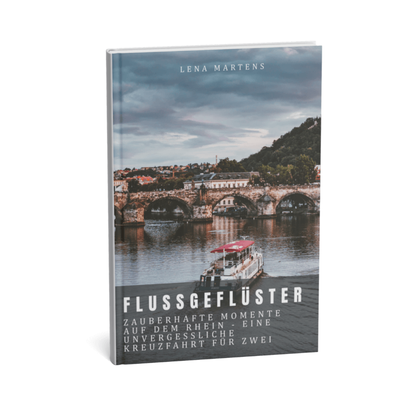 Flussgeflüster