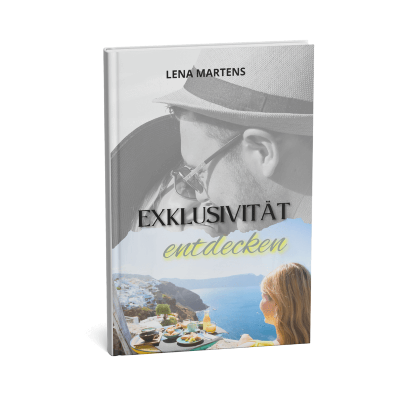 Exklusivität entdecken