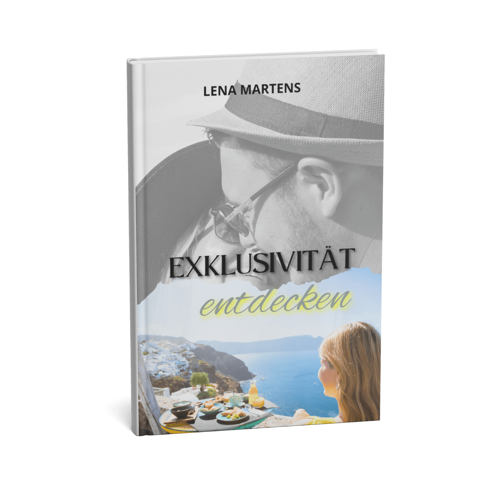 Exklusivität entdecken - Ihre Reise ins Unvergessliche mit dem richtigen Reiseveranstalter 1 Exklusivität entdecken