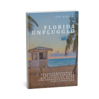 Florida Unplugged