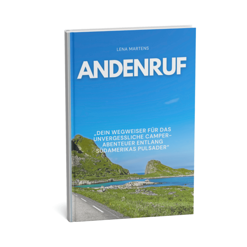 Andenruf