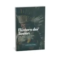 Flüstern der Seelen