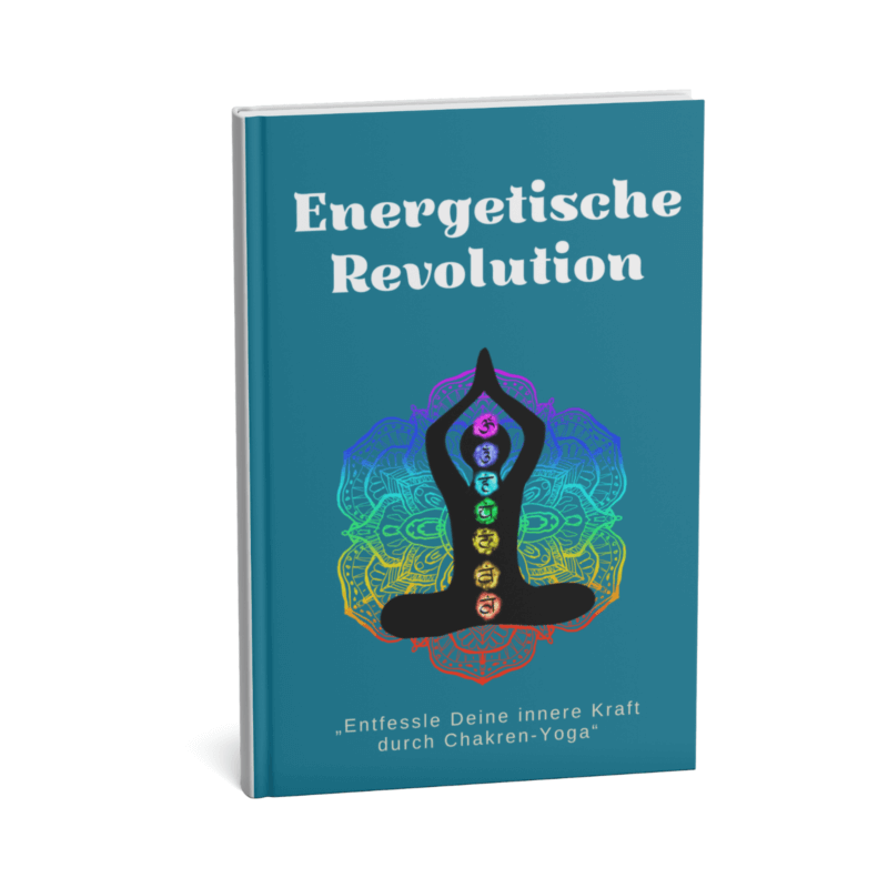 Energetische Revolution