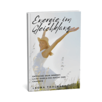 Energie im Gleichklang-1