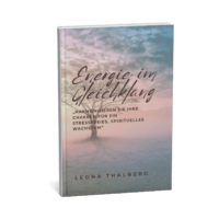 Energie im Gleichklang-2