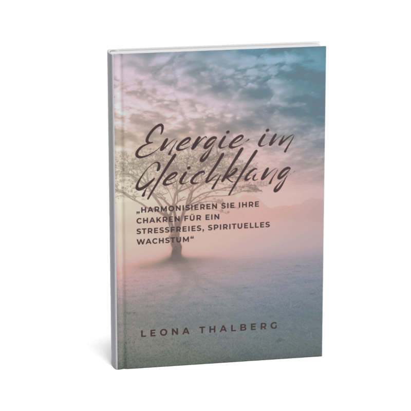 Energie im Gleichklang-2