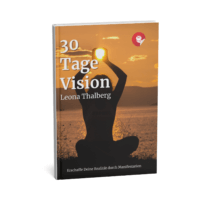 30 Tage Vision