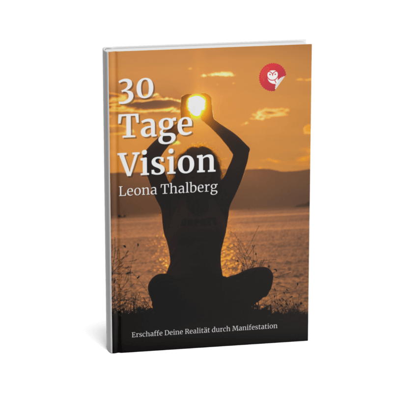 30 Tage Vision