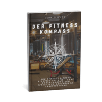 Der Fitness-Kompass