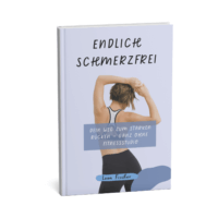 Endlich Schmerzfrei-3