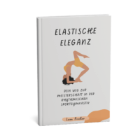 Elastische Eleganz