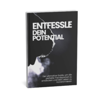 Entfessle Dein Potential