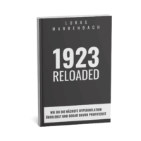 1923 Reloaded