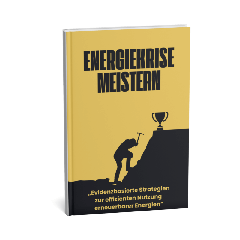 Energiekrise meistern