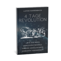 4 Tage Revolution