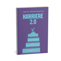 Karriere 2.0