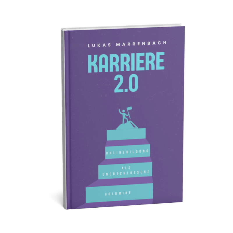 Karriere 2.0