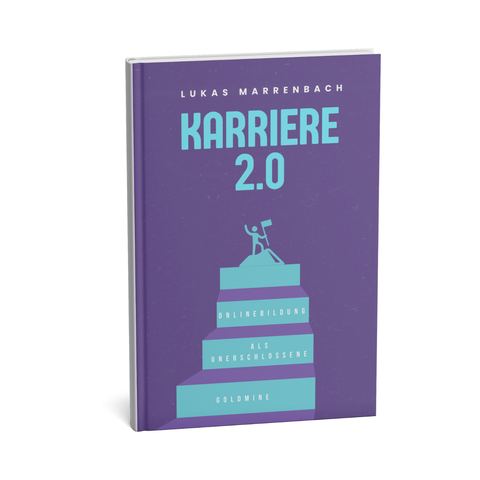 Karriere 2.0 - Onlinebildung als unerschlossene Goldmine 1 Karriere 2.0