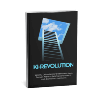 KI-Revolution