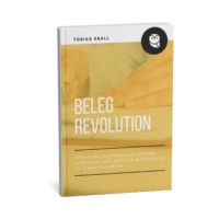Beleg-Revolution