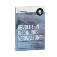 Die Revolution der Rechnungsverwaltung