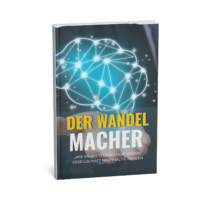 Der Wandel-Macher