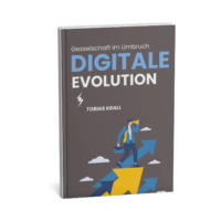 Digitale Evolution