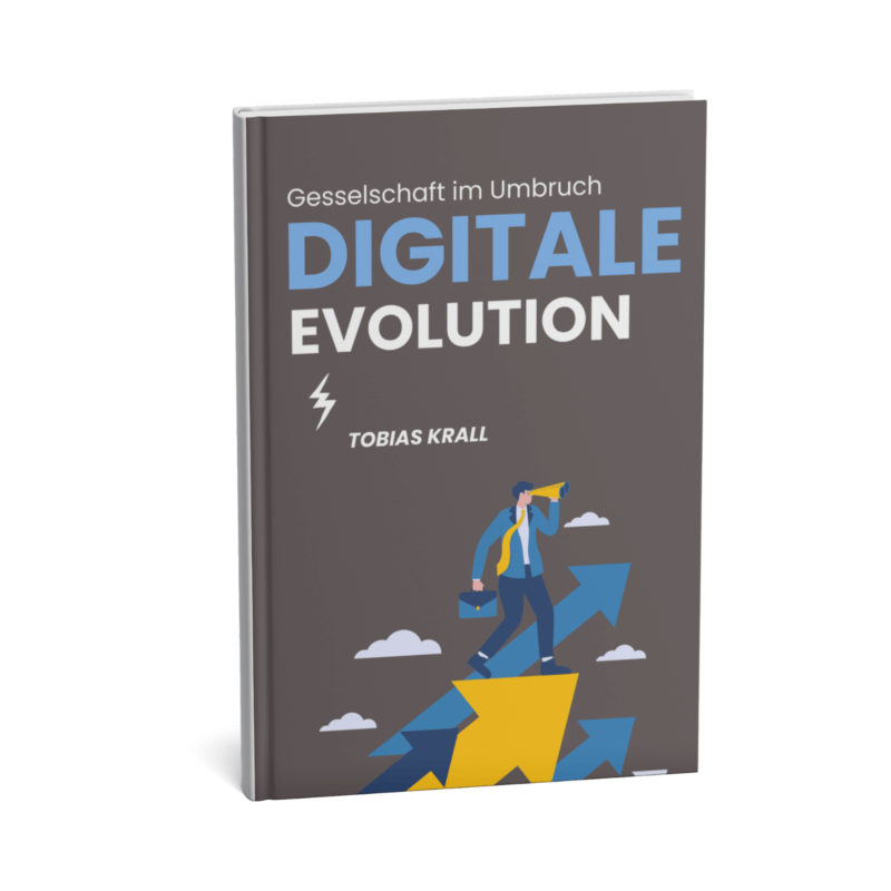 Digitale Evolution