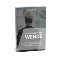 Gesellschaftliche Wende