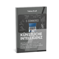 Künstliche Intelligenz