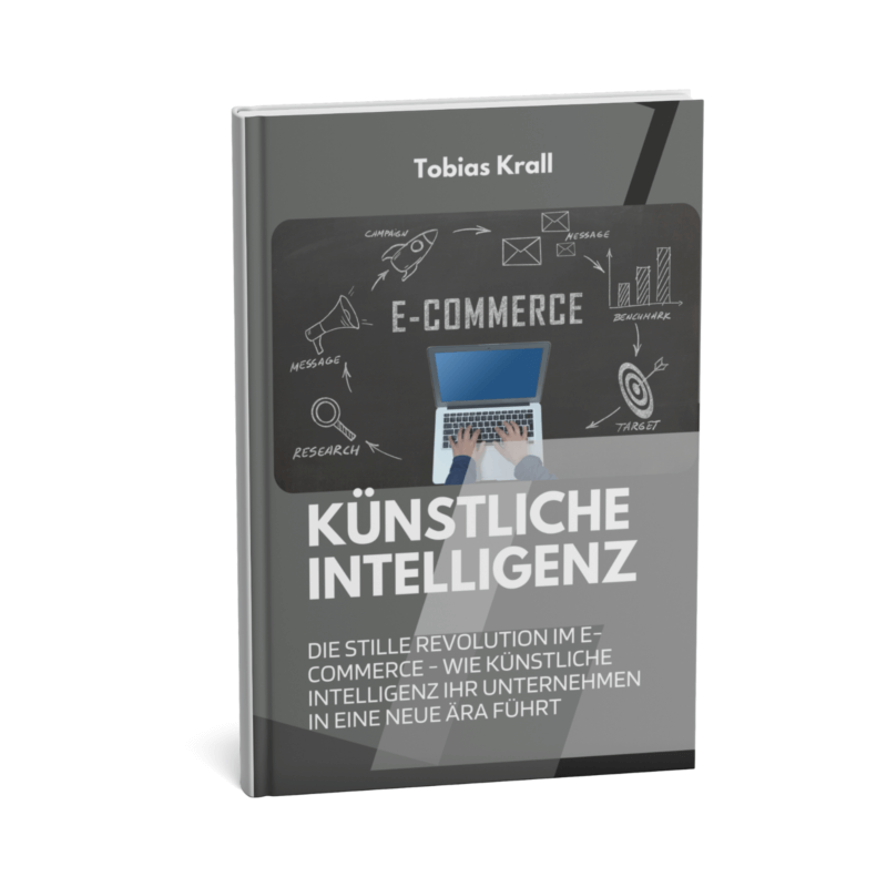 Künstliche Intelligenz