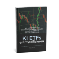 KI ETFs entmystifizieren