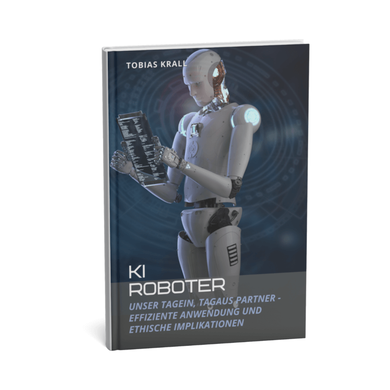 KI Roboter