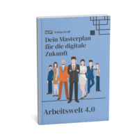 Arbeitswelt 4.0-1