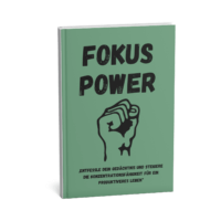 Fokus Power
