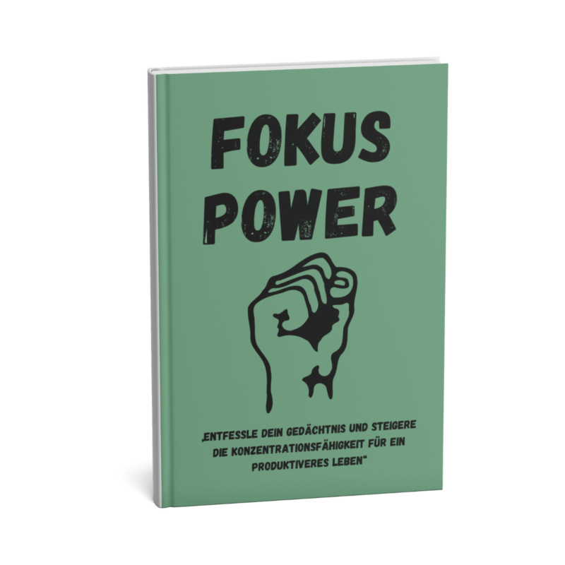 Fokus Power
