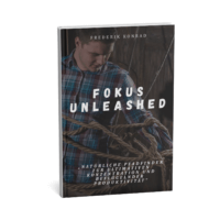 Fokus Unleashed
