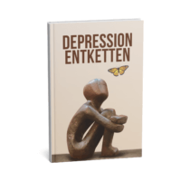 Depression entketten