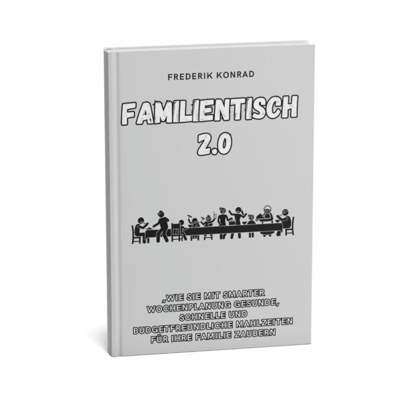 Familientisch 2.0
