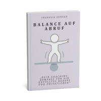 Balance auf Abruf
