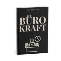 Bürokraft