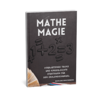 Mathe-Magie