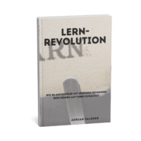 Lern-Revolution