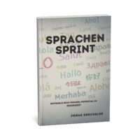 Sprachen-Sprint