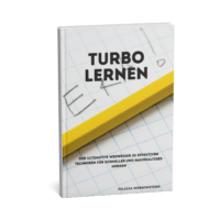 Turbo Lernen-1