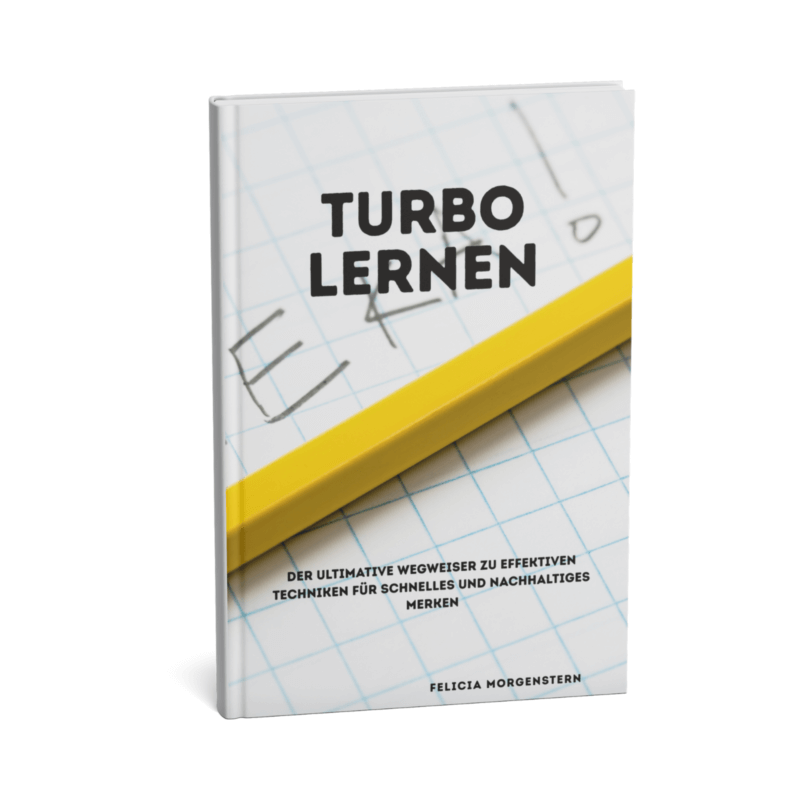 Turbo Lernen-1
