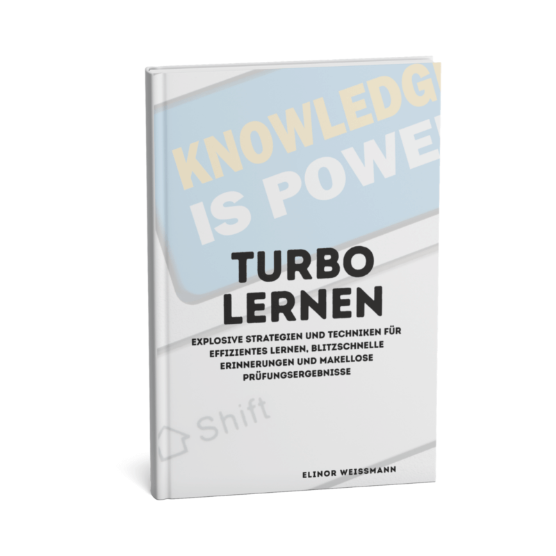 Turbo Lernen-2